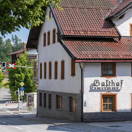 Genosko * Spiegelau