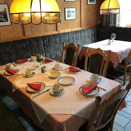 Genosko * Spiegelau