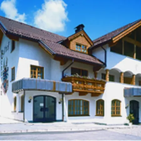 Hotel Genosko *