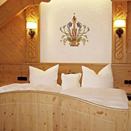 Hotel Genosko Spiegelau